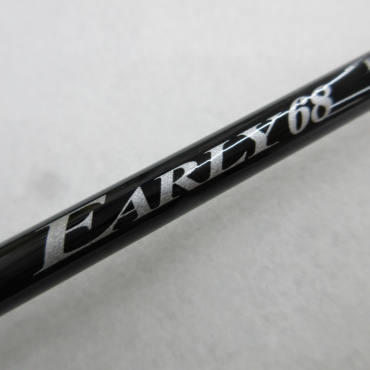 アーリー ERY-68M